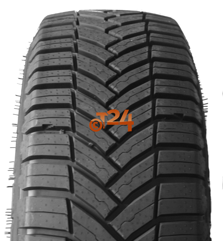 MICHELIN AG-CRO 225/55 R17 109/107T