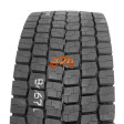 YOKOHAMA 704R  215/75 R17 5 M