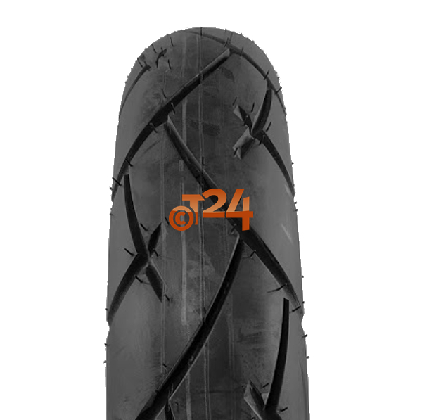KENDA K678F 90/90 -21 54 H TL