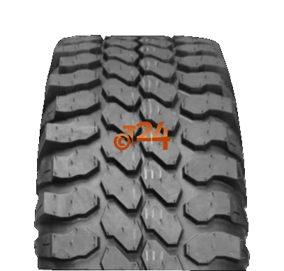 KENDA K576A 30X10 R14 63M TL