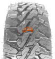 G003 GEOLANDAR M/T