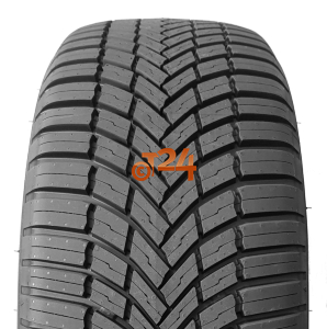 BRIDGEST A005 235/55 R17 103H XL