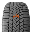 BRIDGESTONE A005 WEATHER CONTROL - Afbeelding 2