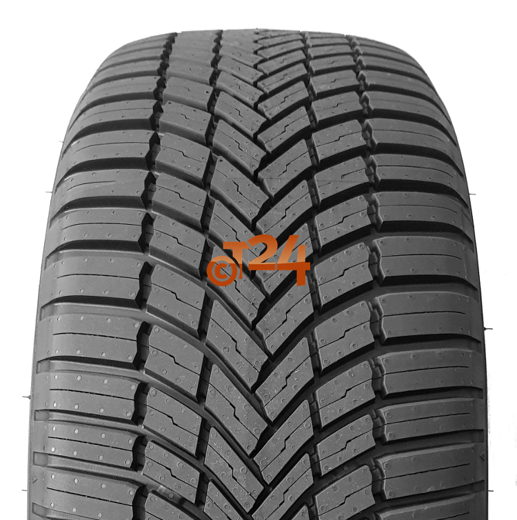 BRIDGEST A005 195/60 R15 92 V XL