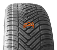 HANKOOK H750 Kinergy 4S 2 - Afbeelding 2