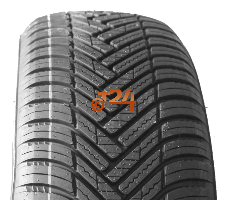HANKOOK H750 235/45 R18 98 Y