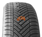 H750 Kinergy 4S 2