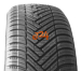 HANKOOK - H750 Kinergy 4