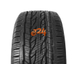 CONTI LX-20  275/55 R20 111 S