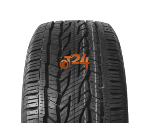 CONTI LX-20  255/55 R20 107 H