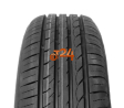 ROADHOG RGS01  165/70 R13 79 T