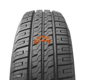 ROADHOG RGVAN 195/75 R16 107/105R