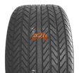 PIRELLI P7-CLA  285/40 R15 92 Y