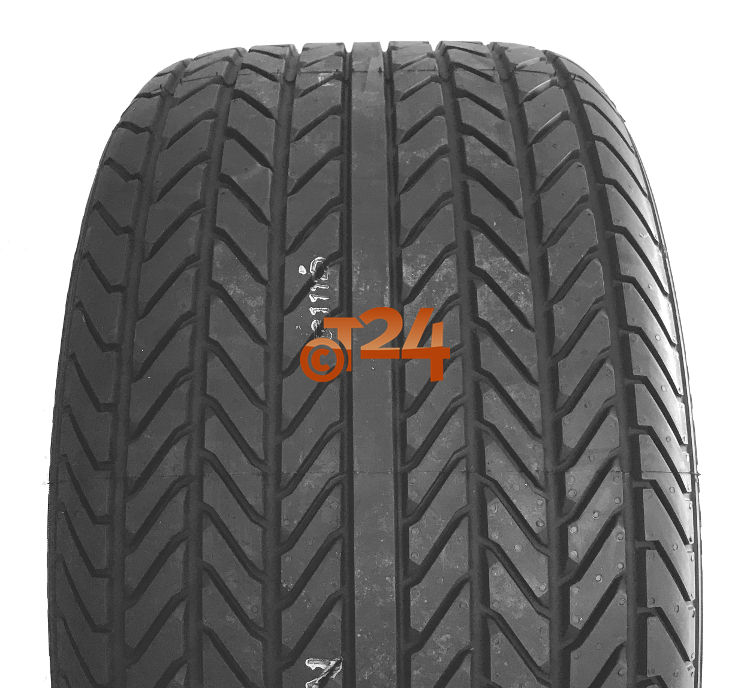 PIRELLI P7-CLA 225/50 R16 92 Y