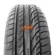 MAZZINI ECO605  225/55 R17 101 W