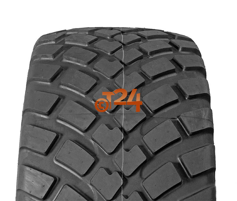 LEAO FL300 750/60 R30.5 181D TL