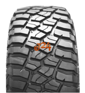 BF-GOODR MU-KM3 255/85 R16 119/116Q