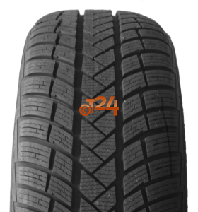 VREDEST. WI-PRO 245/50 R20 105V XL