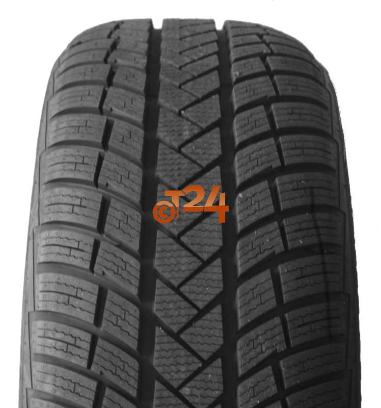 VREDEST. WI-PRO 275/45 R21 110V XL