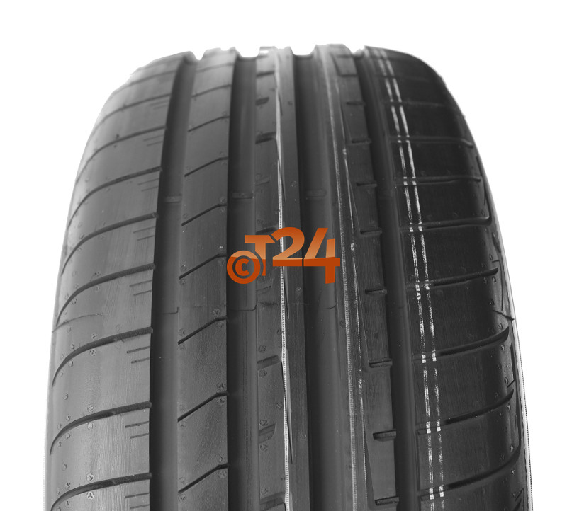 GOODYEAR F1-AS3 235/55 R19 105W XL