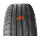 EAGLE F1 ASYMMETRIC 3 SUV