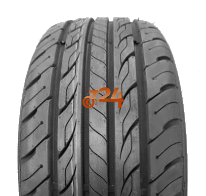 ILINK L-COMF 215/60 R16 99 V XL