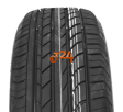 LANVIGAT COMF-1  205/55 R16 91 H