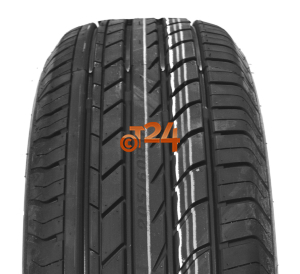 LANVIGAT COMF-1 215/60 R15 94 H
