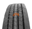 GITI GSR259  385/55 R225 160 L