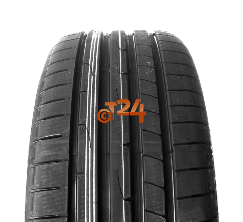 DUNLOP SP-RT2 235/65 R17 108V XL