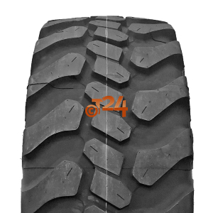 LEAO LR400