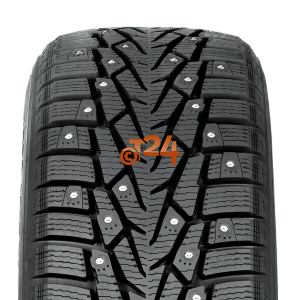 NOKIAN NORD-7 265/60 R18 114T XL