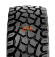 NOKIAN GROUND 650/45-225 175A8 TL