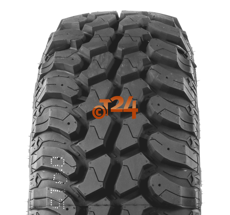 GOODRIDE SL366 285/70 R17 121/118Q