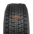 FALKEN ESPIA EPZ 2 SUV - Afbeelding 2