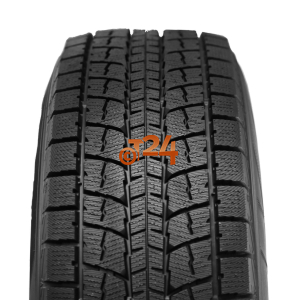 FALKEN ESPIA EPZ 2 SUV - Afbeelding 1