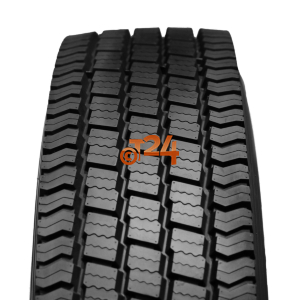 KUMHO KWA03  315/80 R22 5 K