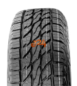 THREE-A ECO-AT  245/75 R17 121 S