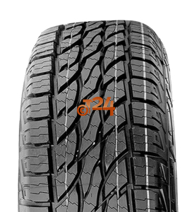 THREE-A ECO-AT  225/75 R16 115 S