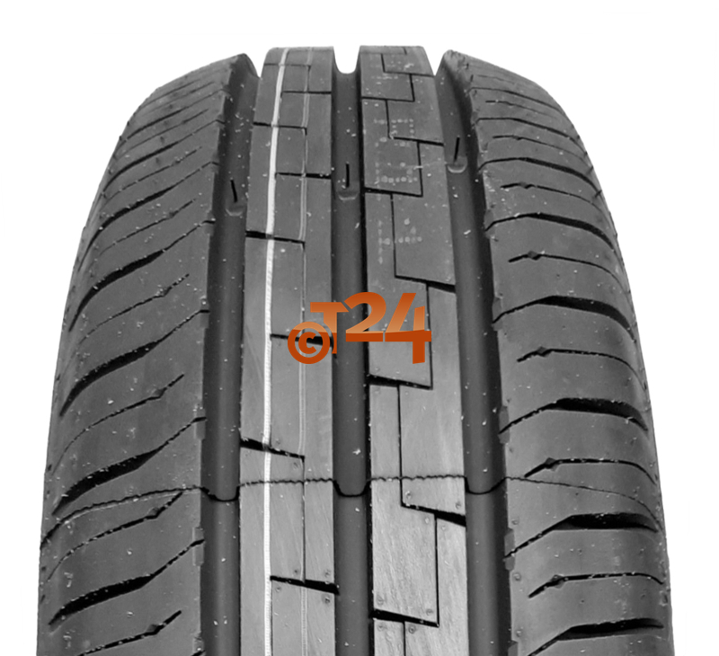 ROTALLA RF19 195/60 R16 99/97H