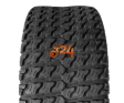 WANDA P5023 16X6.00-8 4 PR TL