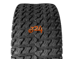 WANDA TYRE P5023