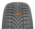 NEXEN WINGUARD SPORT 2 SUV (WU7) - Afbeelding 2