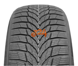 NEXEN WI-SP2 235/55 R18 104H XL