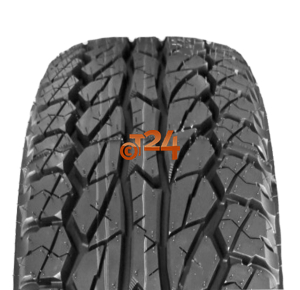 COMFORS. CF1000 255/70 R16 111T - Afbeelding 1