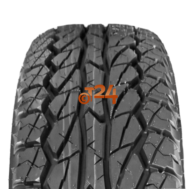 COMFORS. CF1000 225/60 R17 103H XL