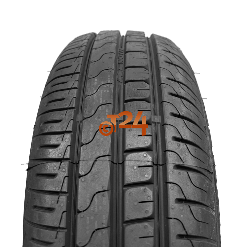 AVON ZT-7 165/65 R15 81 T