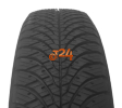 YOKOHAMA B-AW21  255/35 R19 96 Y