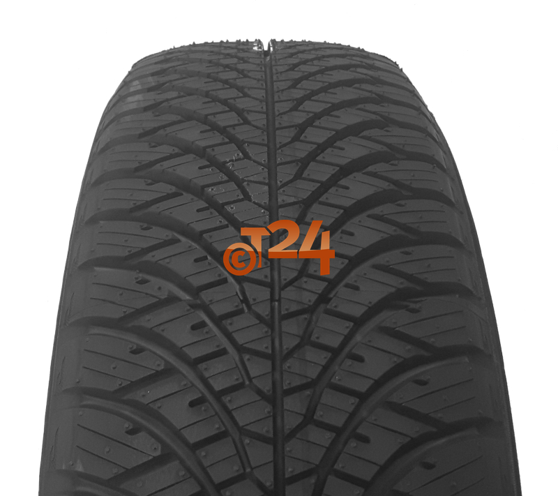 YOKOHAMA B-AW21 255/45 R20 105W XL