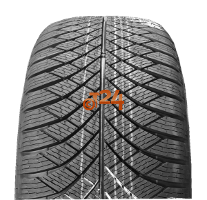 NANKANG AW-6 165/65 R14 79 T